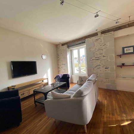 Casa Blancheraie Angers Dış mekan fotoğraf